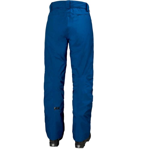 Helly Hansen Mens Legendary Insulated Ski Pants